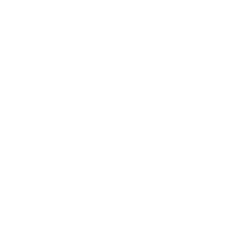 Tribeca（トライベッカ）